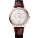 Omega 434.53.41.21.02.001 De Ville Prestige